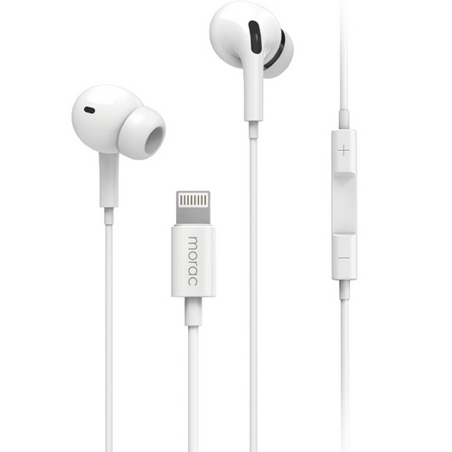 해브잇올 morac 글랜 MR-GLAN_이미지