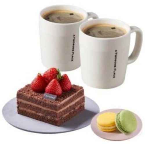 �����÷��̽� ��Berry ��ť ��Ʈ (HOT) ��ȯ��