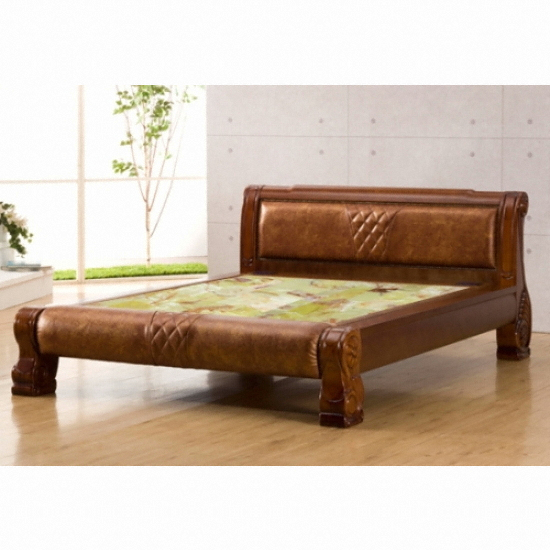 현대의료기 초장파 3001Q Q (히말라야연옥)