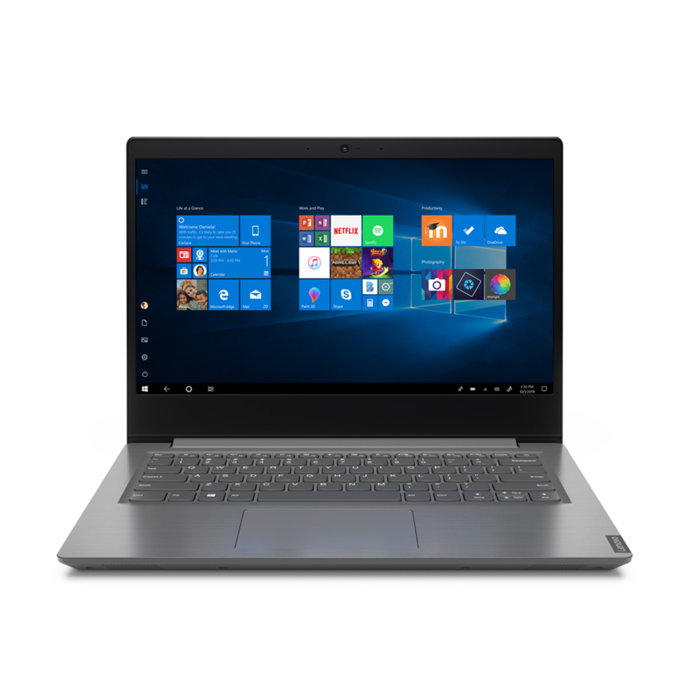 레노버 V14-ARE 82DQ003AKR WIN10 (SSD 256GB)_이미지