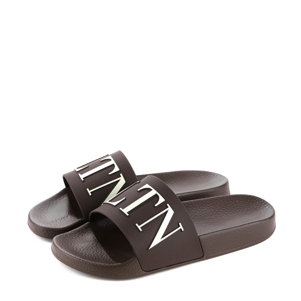 발렌티노 슬리퍼 1Y2S0873 SYE 58C_이미지