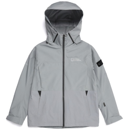 ���ų������׷��� �����ؽ� ��� �λ��̵� 3L ������� N221MJP240