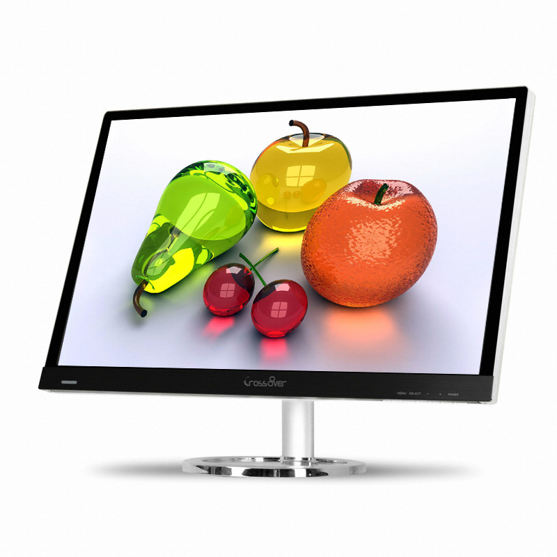 크로스오버 284K UHD LED_이미지