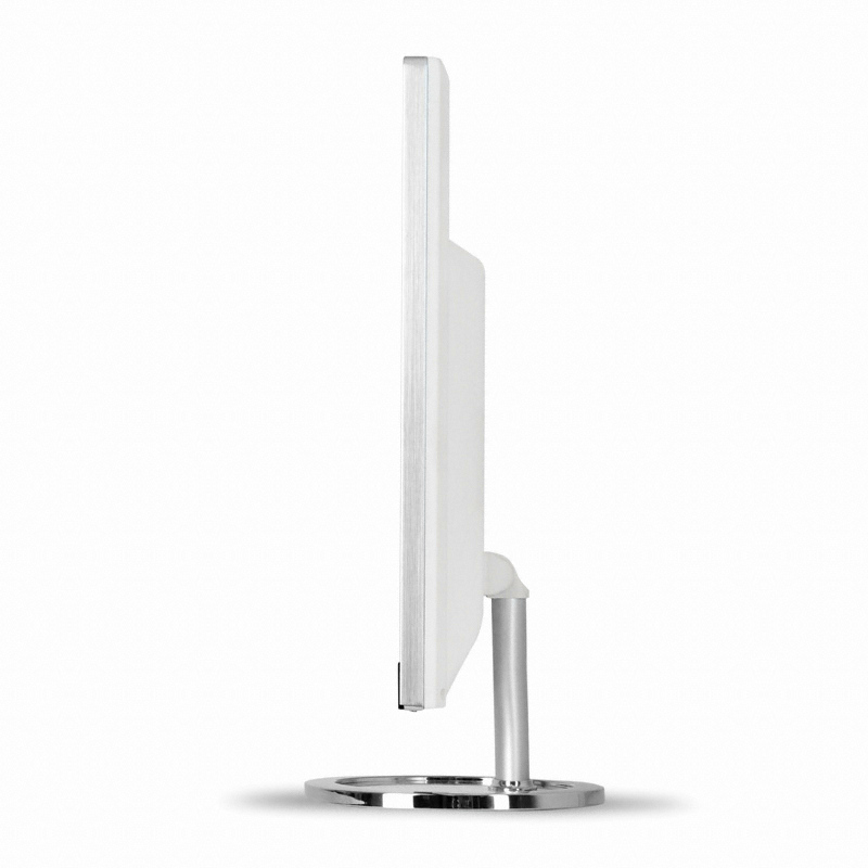 크로스오버 284K UHD LED_이미지