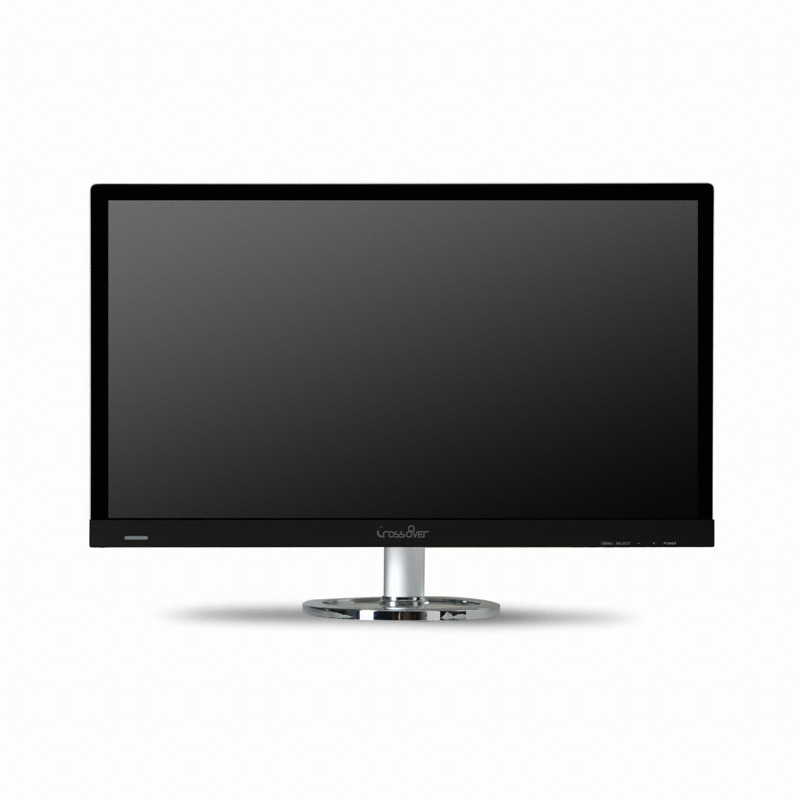 크로스오버 284K UHD LED_이미지