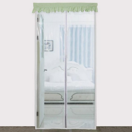 �ټ� ��ü���ڼ� ��ǳ�ٶ����� EVA ����