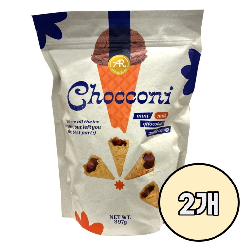 �ν��� �˸��ط��� �̴� ���� ������ 397g