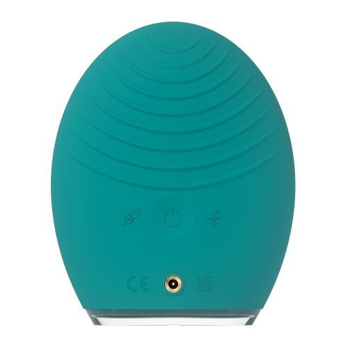 포레오 루나 4 맨_이미지