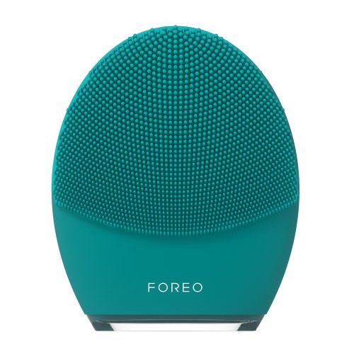 ������ �糪 4 ��