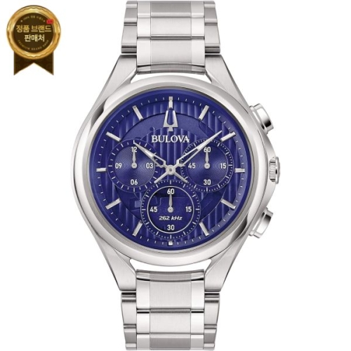 �ηι� ���ϼ��� ���θ��. 96A302