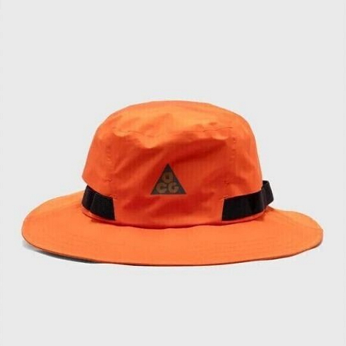 나이키 에이펙스 ACG 버킷 햇 FB6530-893