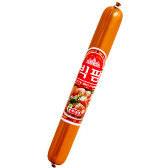 �Ե�Ǫ�� �Ե��� ���� 150g