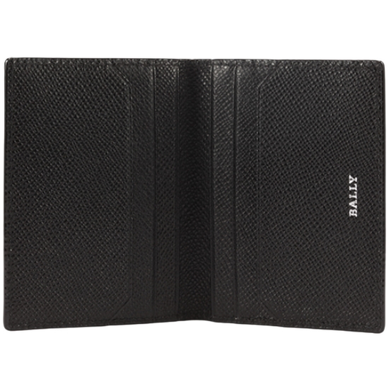 발리 명함 카드지갑 TALDER LT 10 6226438_이미지