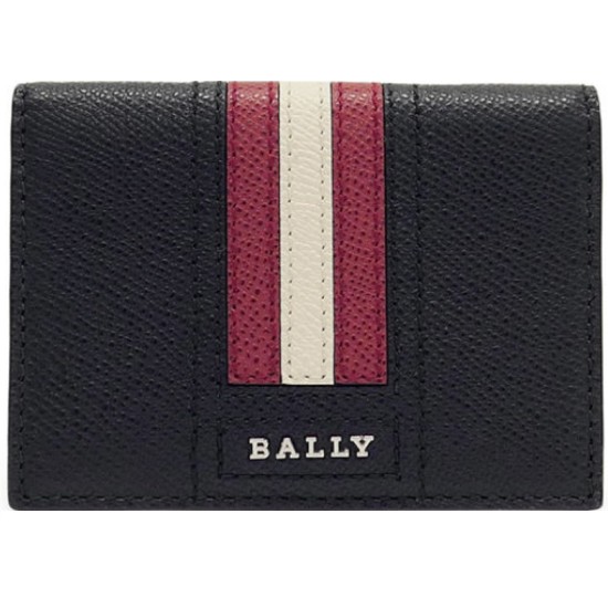 발리 명함 카드지갑 TALDER LT 10 6226438