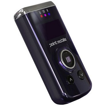 POINTmobile PM3