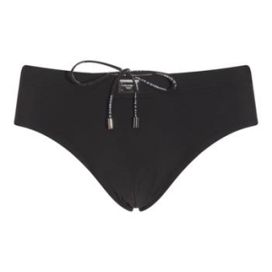 돌체앤가바나 블랙 수영복 M4A99JONR47N0000 B0481573094