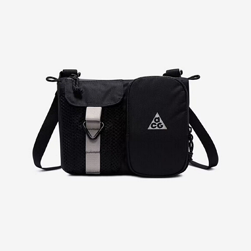 나이키 데이맥스 크로스바디 백 3L HJ8180-010