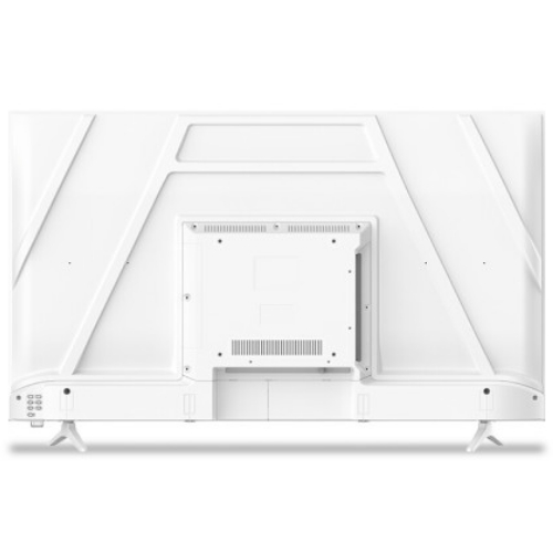 Ŭ������ ������ KEZ4300SUH �̵��� ��Ű��