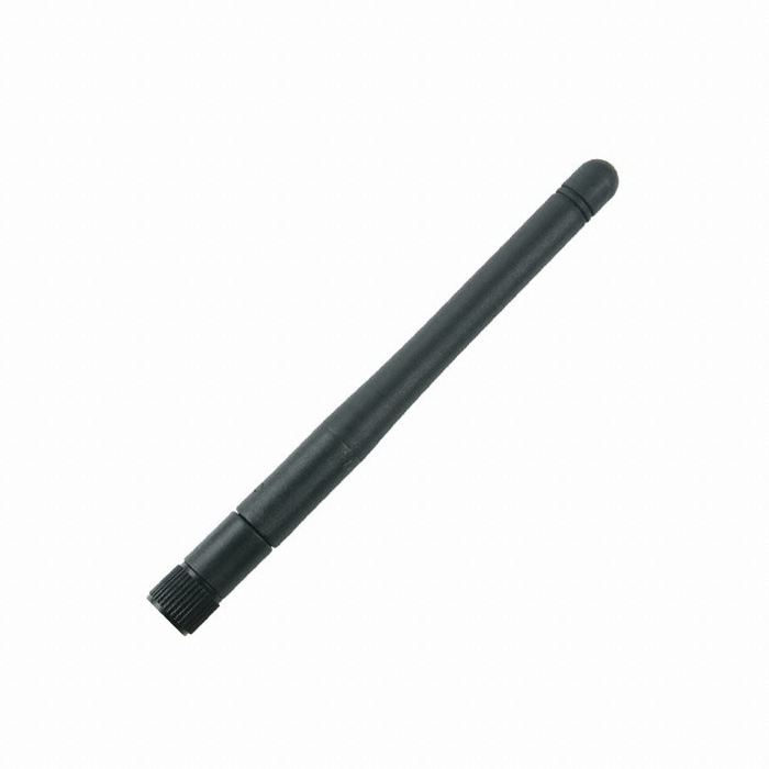라이트컴 COMS IB295 5.5dBi 무선안테나