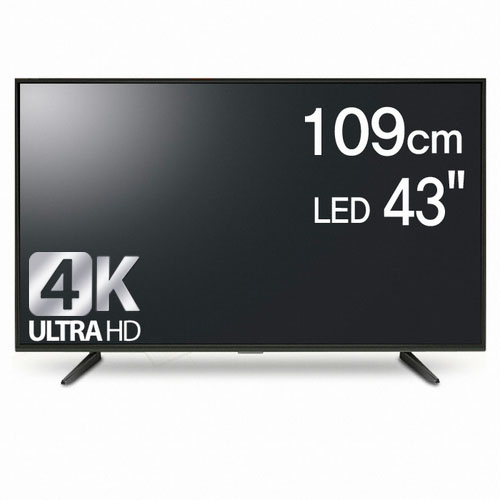 ��Ŀ���ؾ� DH4300
