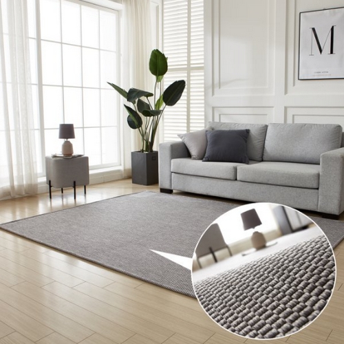 이든리빙 네츄라 사이잘룩 러그이미지입니다. 누르면 해당 게시물로 새창이동합니다.