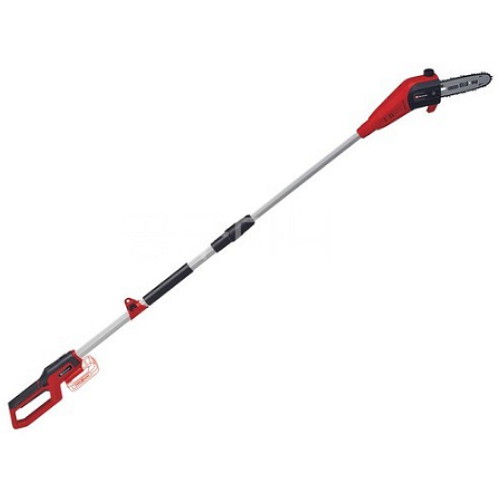 ������ GC-LC18/20LiT