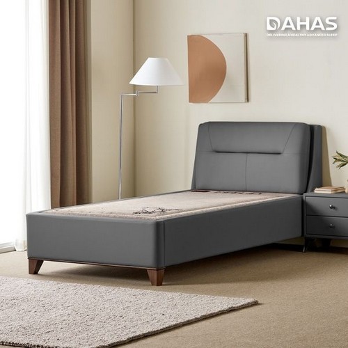 ������ �����ħ�� ���Ͻ� ��ġ�� ��� ��ħ�� S