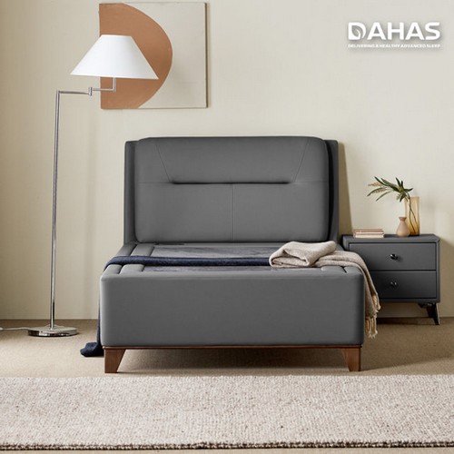 ������ �����ħ�� ���Ͻ� ��ġ�� ��� ��ħ�� S