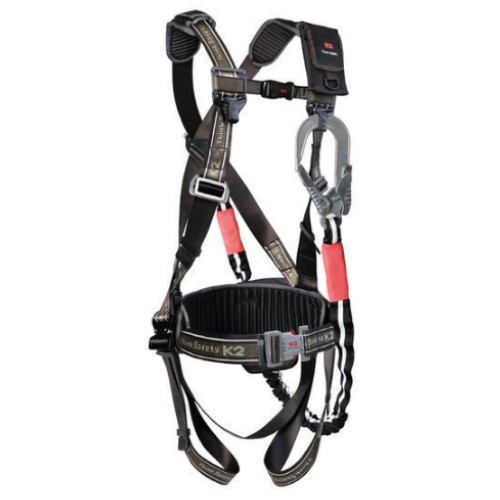 전체식 안전벨트 KB-9203