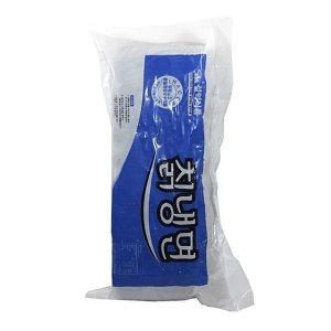 냉동 설악 칡냉면2kg 경스패밀리