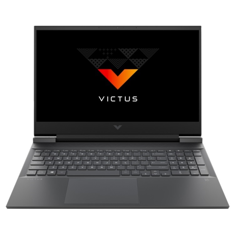 HP 빅터스 16-e1087AX WIN11 (SSD 1TB)_이미지