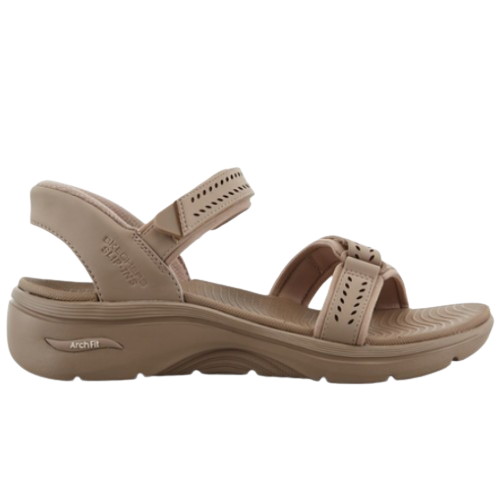 고워크 아치핏 2.0 샌들 슬립인스 SP0WSCFM032