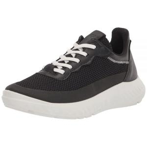 에코 ecco ath-1fw alpha slip-on sneaker 여성스니커즈 캐주얼화,운동화