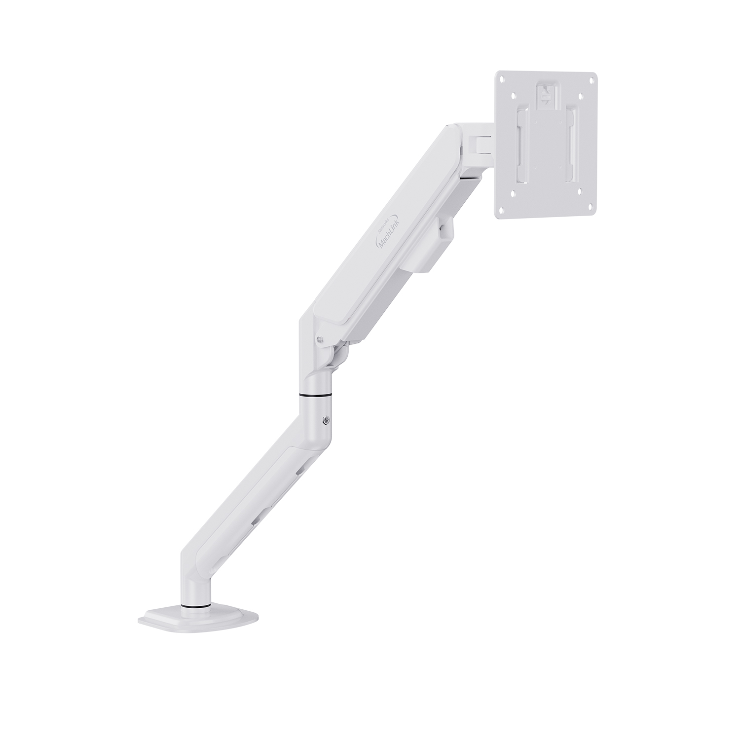 ���ϸ�ũ ML-ZD100W ȭ��Ʈ �̱� ����;� ���߷� �˷�̴� ��ġ��