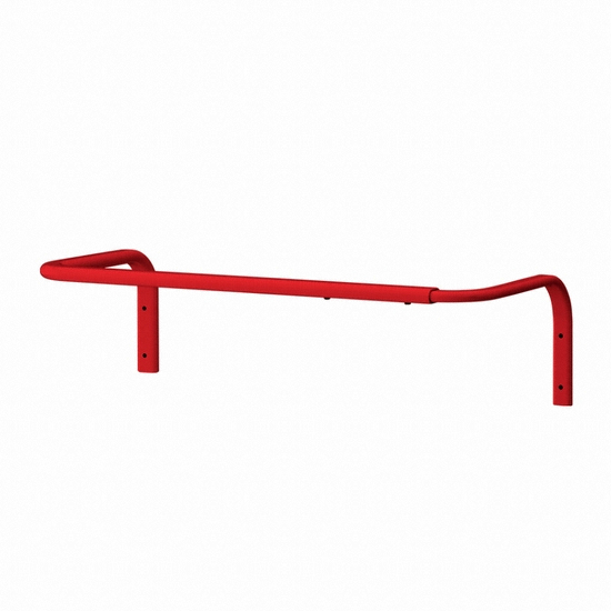 ���Ϻ� ���� �� ��� 6090