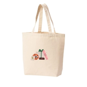 Rly 에코백 선물 PRESENT 백화점 기념일 생일 졸업 입학 14933622