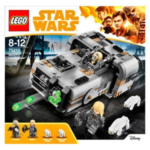 ���� ��Ÿ���� ������ ���彺�Ǵ� (75210)