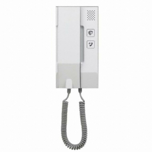 코콤 KIP-332A/332D