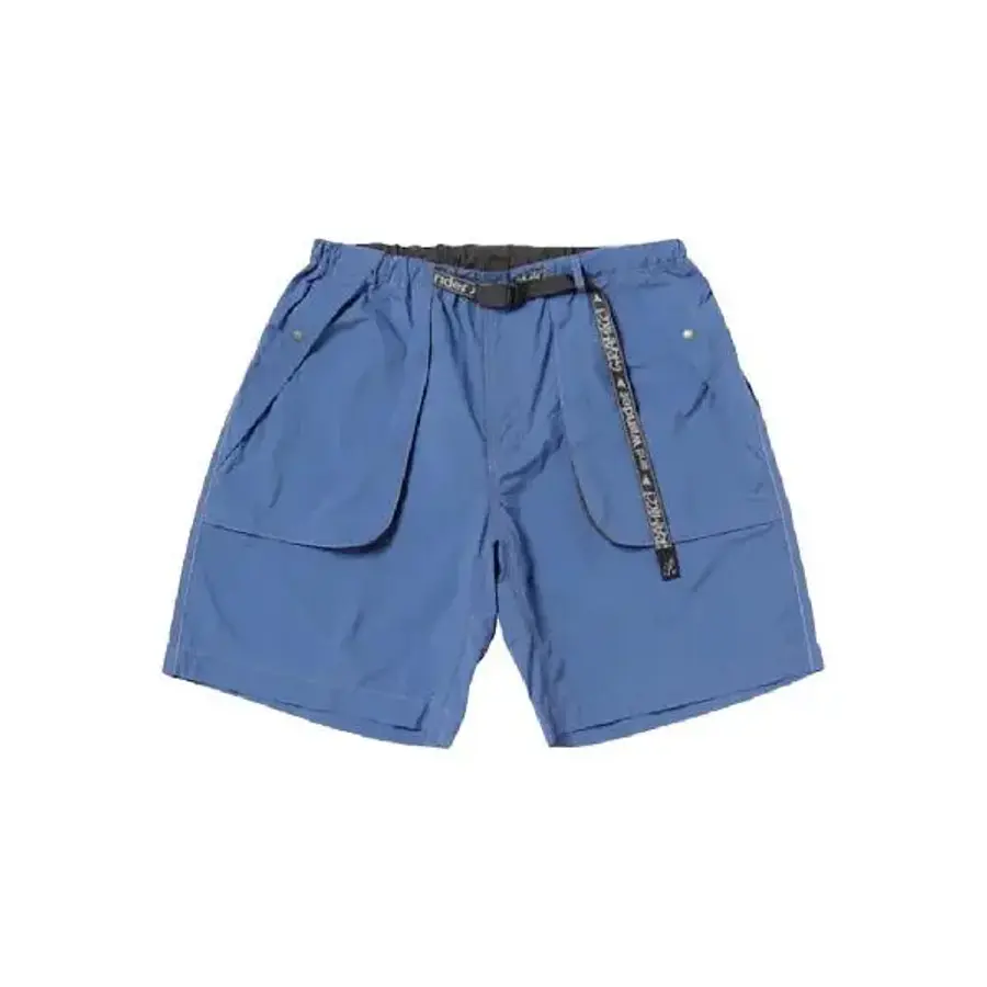 �׶��ġ X �ص� ���� �귯�õ� ���Ϸ� ���� GUP5S3002MGM422 TP4449762