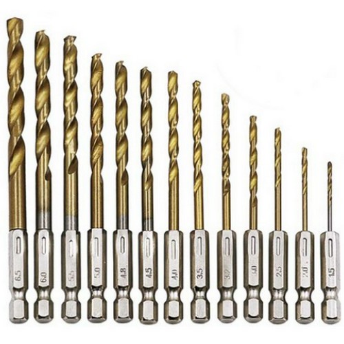 OON �帱��Ʈ ��Ʈ (13pcs)