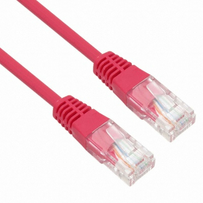 �������� NETmate CAT.5E UTP ���̷�Ʈ �����̺� ����