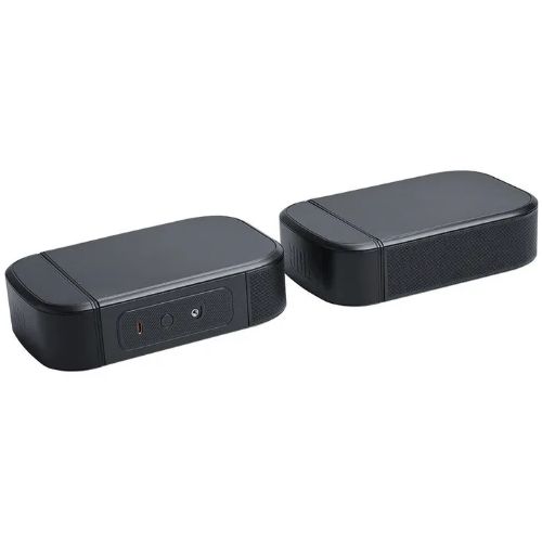 JBL BAR 800 MK2 (정품)_이미지