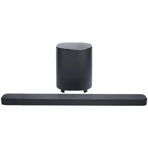 JBL BAR 800 MK2 (정품)_이미지