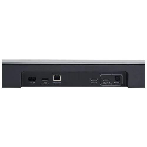 JBL BAR 800 MK2 (정품)_이미지