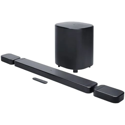 JBL BAR 800 MK2