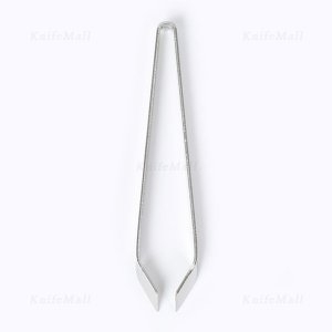 에코 생선 가시집게 120mm 호네누끼 일식 횟집