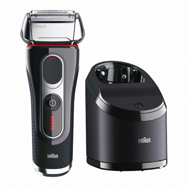 브라운 시리즈5 5090cc (1개)_이미지