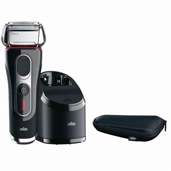 브라운 시리즈5 5090cc (1개)_이미지