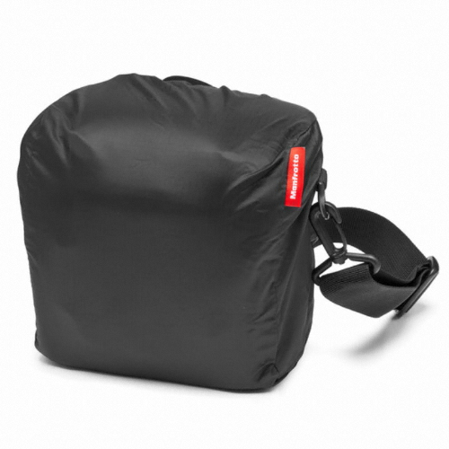 �������� ���꽺2 S �����