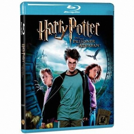 ���ʺ����� �ظ����� ����ī���� �˼�